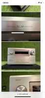 Denon AVC-A1XV Surround Receiver Hessen - Friedberg (Hessen) Vorschau