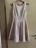 Kleid Gr. 36 Bayern - Röttenbach (bei Erlangen) Vorschau