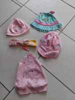 Baby Born Kopfbedeckungen Niedersachsen - Peine Vorschau