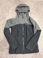 Columbia Damen Regenjacke | Größe M Thüringen - Sömmerda Vorschau