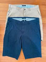 Eurex by Brax Shorts Top 54 Stuttgart - Stuttgart-Süd Vorschau