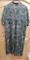Kleid 44/46 100% Baumwolle Mülheim - Köln Holweide Vorschau