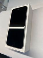 iPhone 6s 128GB Baden-Württemberg - Remchingen Vorschau