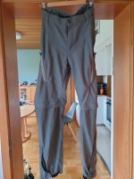 Dainese MTB  zip off Hose Gr.M Innenhose Polster Rheinland-Pfalz - Koblenz Vorschau