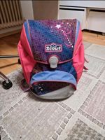 Rucksack scout pink lila Baden-Württemberg - Karlsruhe Vorschau