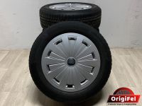 Original Audi A4 B9 8W 16 Zoll Winterräder Alufelgen Felgen M+S Niedersachsen - Burgwedel Vorschau