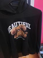 Pullover Damen Bayern - Neustadt b.Coburg Vorschau