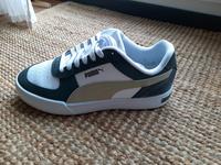 Puma Caven Mix Sneaker Rheinland-Pfalz - Zweibrücken Vorschau