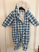 Kanz Baby Schneeoverall Schneeanzug Overall Bayern - Augsburg Vorschau