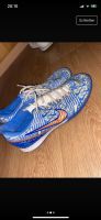 Nike Sport Schuhe Rostock - Dierkow Vorschau