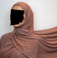 Baraa Innocence Hijab versch. Modelle Nordrhein-Westfalen - Herten Vorschau