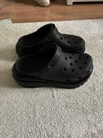 Crocs Mega Crush • 43/44 Bayern - Erlangen Vorschau