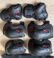 Kinder-Protectoren Set Gr.XS Fa Rollerblade Nordrhein-Westfalen - Sankt Augustin Vorschau