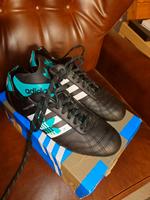 Adidas fußballschuhe Trifoglio Neu Rheinland-Pfalz - Betzdorf Vorschau