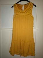 Sommerkleid Yessica Gr. XS wie neu Bayern - Sonthofen Vorschau
