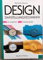 Design Darstellungstechniken Innenstadt - Köln Deutz Vorschau