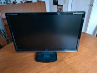 Monitor TFT iiyama, 24 Zoll, VGA,DVI,HDMI, Lautsprecher Bayern - Germering Vorschau