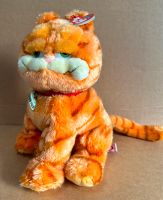 Garfield - Ty Beanie The Movie "Garfield" - ca. 25 cm Harburg - Hamburg Wilstorf Vorschau