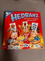 Hedbanz Ratespiel für Kinder Bayern - Berchtesgaden Vorschau