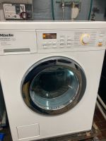 Miele WT2790WPM Waschtrockner Waschmaschine Nordrhein-Westfalen - Lengerich Vorschau