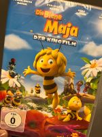 Die Biene Maja DVD, Kinofilm, NEU Baden-Württemberg - Esslingen Vorschau