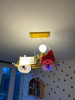 Kinderzimmer Lampe Zug Hessen - Kassel Vorschau