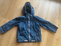 H&M Jacke Übergangsjacke 110 Bayern - Weiden (Oberpfalz) Vorschau