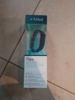 Fitbit flex Baden-Württemberg - Haslach im Kinzigtal Vorschau