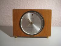 seltene vintage KIENZLE Reise-Uhr /-Wecker HAMBURG -AMERIKA LINIE Baden-Württemberg - Radolfzell am Bodensee Vorschau