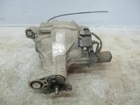 Mercedes GL 420CDI X164 Differential Differenzial hinten Nordrhein-Westfalen - Wachtendonk Vorschau