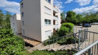 2 ZKB Wohnung mit Terrasse + Stellplatz (Siegen Häusling) Nordrhein-Westfalen - Siegen Vorschau