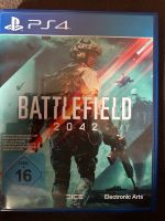 Battlefield 2042 PlayStation 4 Rostock - Lichtenhagen Vorschau