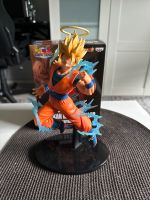 SSJ 2 Son Goku - Dragonball Z - Dokkan Battle Collab - Banpresto Nordrhein-Westfalen - Gummersbach Vorschau