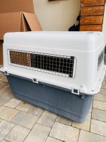 Hundebox Xl Saarland - Weiskirchen Vorschau