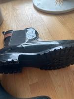 Gummistiefel Tommy Hilfiger Hessen - Bad Homburg Vorschau