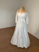 Brautkleid Hessen - Riedstadt Vorschau