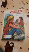 Buch von  Trixie Belden zu verschenken Hilter am Teutoburger Wald - Borgloh Vorschau