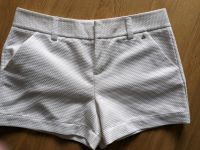 Calvin klein Damen Shorts Essen - Steele Vorschau