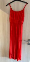 Kleid, Sommerkleid, Gr. 36, only, neu Bayern - Bad Kissingen Vorschau