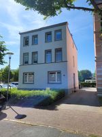 Repräsentatives Wohnhaus mit 3 Wohnungen in guter Lage Cuxhavens. Niedersachsen - Cuxhaven Vorschau