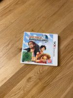 Nintendo 3DS One Piece Romance Dawn Bayern - Fürth Vorschau