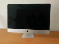 iMac 27" Ende 2013 | 24GB RAM | 1TB | Apple Bayern - Bamberg Vorschau