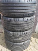 4 Sommerreifen Goodyear 235/50R18 97V Rheinland-Pfalz - Dernbach Vorschau