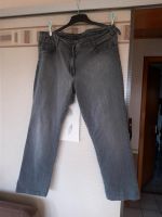 Damen Jeans Bexleys Gr 23 / 46k Bayern - Hofheim Unterfr. Vorschau