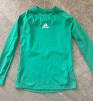 Adidas Langarmshirt Größe M Bayern - Geisenhausen Vorschau