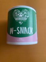 W-Snack von Tierliebhaber 350 gr. für Hunde Baden-Württemberg - Erbach Vorschau