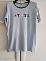 TShirt von Cecil gr.L Nordrhein-Westfalen - Oberhausen Vorschau
