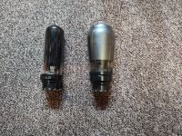 Telefunken + Tekade AL4 Röhre Röhren Verstärker tube amp Baden-Württemberg - Elztal Vorschau