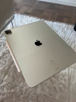 iPad Pro 12.9 / 4. Gen. / 2020 / 128 GB Hessen - Bad Homburg Vorschau