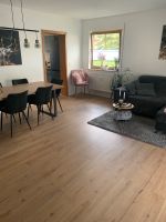 3 Zimmer Wohnung in Föritztal / Weidhausen Föritztal - Weidhausen Vorschau